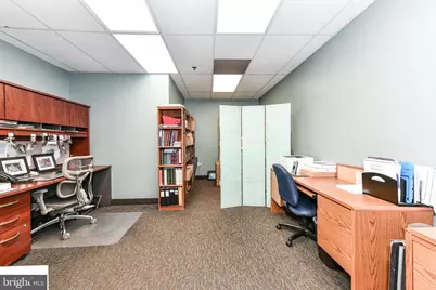 1860 Town Center Drive #220, Reston, VA 20190 - Photo 3