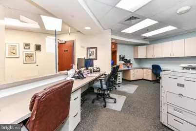 1860 Town Center Drive #220, Reston, VA 20190 - Photo 23