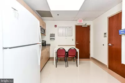 1860 Town Center Drive #220, Reston, VA 20190 - Photo 27