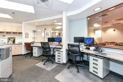 1860 Town Center Drive #220, Reston, VA 20190 - Photo 25