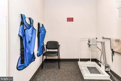 1860 Town Center Drive #220, Reston, VA 20190 - Photo 13