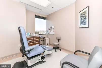 1860 Town Center Drive #220, Reston, VA 20190 - Photo 15