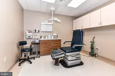 1860 Town Center Drive #220, Reston, VA 20190 - Photo 9