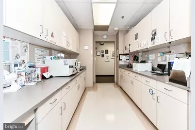 1860 Town Center Drive #220, Reston, VA 20190 - Photo 21