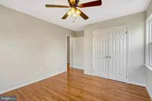 4319 General Kearny Ct, Chantilly, VA 20151 - Photo 25