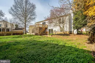 4319 General Kearny Ct, Chantilly, VA 20151 - Photo 49