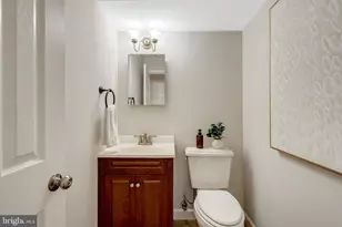 4319 General Kearny Ct, Chantilly, VA 20151 - Photo 39