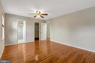 4319 General Kearny Ct, Chantilly, VA 20151 - Photo 29