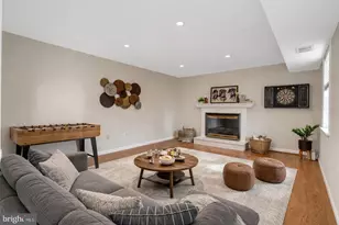 4319 General Kearny Ct, Chantilly, VA 20151 - Photo 35