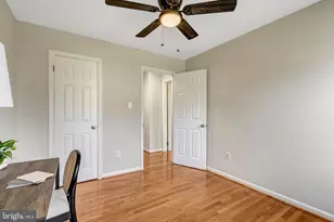 4319 General Kearny Ct, Chantilly, VA 20151 - Photo 21