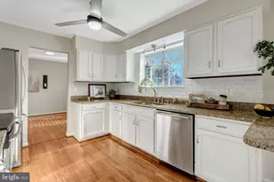 4319 General Kearny Ct, Chantilly, VA 20151 - Photo 13