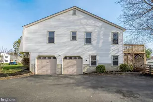 4319 General Kearny Ct, Chantilly, VA 20151 - Photo 47