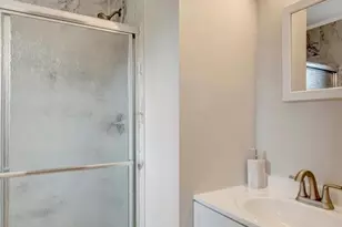 4319 General Kearny Ct, Chantilly, VA 20151 - Photo 27