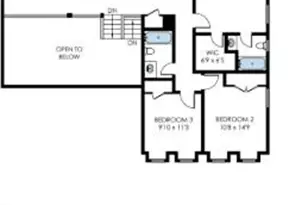 4319 General Kearny Ct, Chantilly, VA 20151 - Photo 53