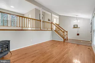 4319 General Kearny Ct, Chantilly, VA 20151 - Photo 7