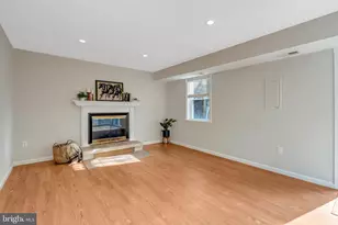 4319 General Kearny Ct, Chantilly, VA 20151 - Photo 37