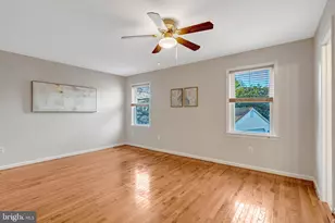 4319 General Kearny Ct, Chantilly, VA 20151 - Photo 31