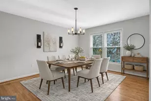 4319 General Kearny Ct, Chantilly, VA 20151 - Photo 9