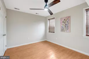 4319 General Kearny Ct, Chantilly, VA 20151 - Photo 41