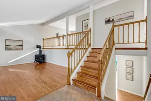 4319 General Kearny Ct, Chantilly, VA 20151 - Photo 5