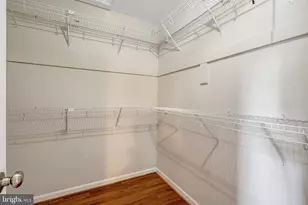 4319 General Kearny Ct, Chantilly, VA 20151 - Photo 33