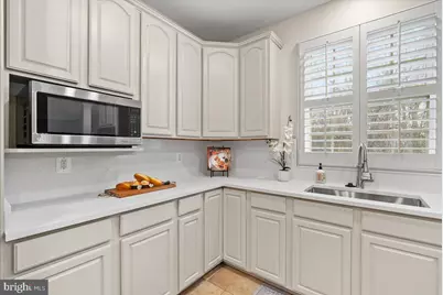 13475 Coneflower Court, Centreville, VA 20120 - Photo 17