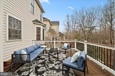 13475 Coneflower Court, Centreville, VA 20120 - Photo 27