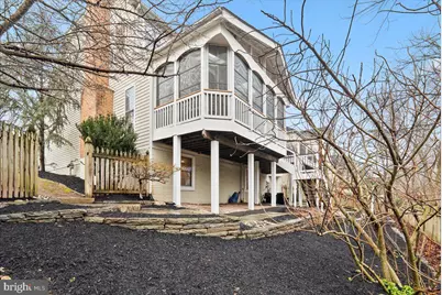 13475 Coneflower Court, Centreville, VA 20120 - Photo 57