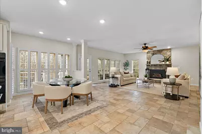 13475 Coneflower Court, Centreville, VA 20120 - Photo 19