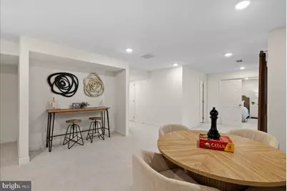 13475 Coneflower Court, Centreville, VA 20120 - Photo 47