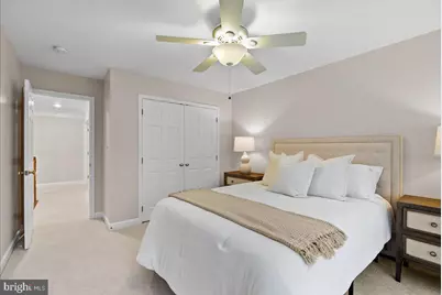 13475 Coneflower Court, Centreville, VA 20120 - Photo 37