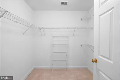 13475 Coneflower Court, Centreville, VA 20120 - Photo 33