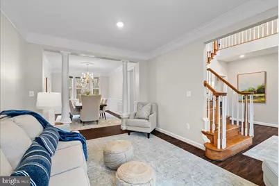 13475 Coneflower Court, Centreville, VA 20120 - Photo 11