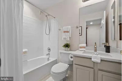 13475 Coneflower Court, Centreville, VA 20120 - Photo 51