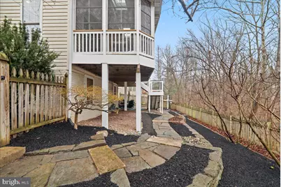 13475 Coneflower Court, Centreville, VA 20120 - Photo 59