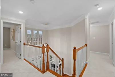 13475 Coneflower Court, Centreville, VA 20120 - Photo 29