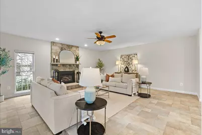 13475 Coneflower Court, Centreville, VA 20120 - Photo 23