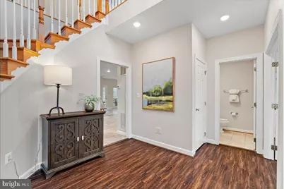 13475 Coneflower Court, Centreville, VA 20120 - Photo 5