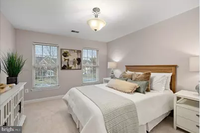 13475 Coneflower Court, Centreville, VA 20120 - Photo 41