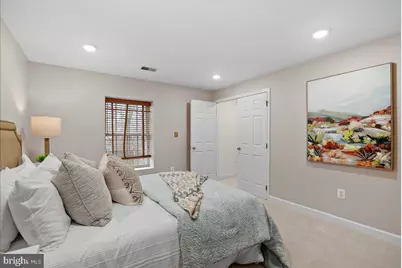 13475 Coneflower Court, Centreville, VA 20120 - Photo 53