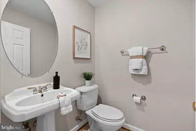 13475 Coneflower Court, Centreville, VA 20120 - Photo 9