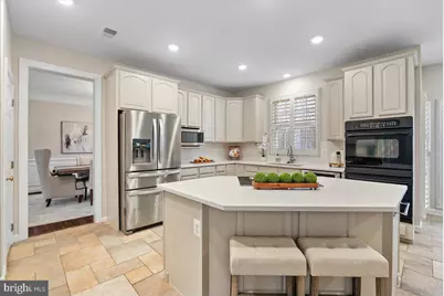 13475 Coneflower Court, Centreville, VA 20120 - Photo 15