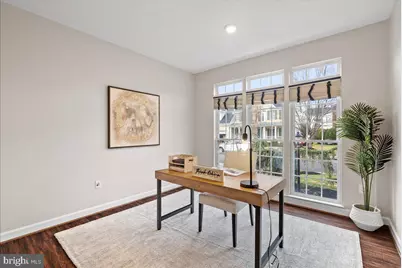 13475 Coneflower Court, Centreville, VA 20120 - Photo 7