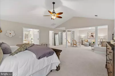 13475 Coneflower Court, Centreville, VA 20120 - Photo 31