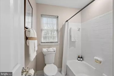 13475 Coneflower Court, Centreville, VA 20120 - Photo 45