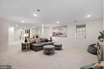 13475 Coneflower Court, Centreville, VA 20120 - Photo 49