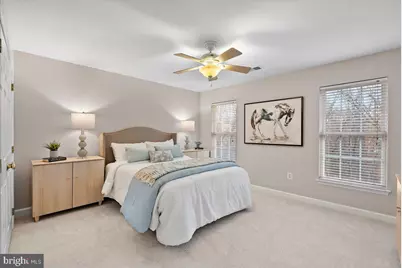 13475 Coneflower Court, Centreville, VA 20120 - Photo 39