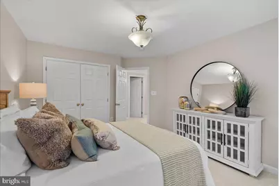 13475 Coneflower Court, Centreville, VA 20120 - Photo 43