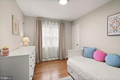 6235 Kilmer Court, Falls Church, VA 22044 - Photo 17