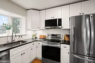 6235 Kilmer Ct, Falls Church, VA 22044 - Photo 9